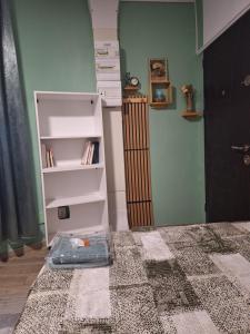 Photo de la galerie de l'établissement Galamus Bonheur - L'art de choisir, à Saint-Paul-de-Fenouillet