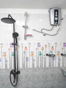 Billede fra billedgalleriet på Vintage Grove Weligama i Weligama