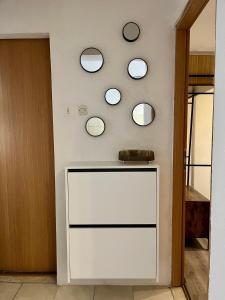 Galería fotográfica de Apartman Nota en Vinkovci 8 fotos más