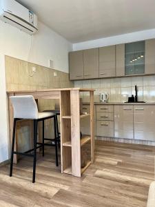 Fotografie z fotogalerie ubytování Apartman Nota v destinaci Vinkovci