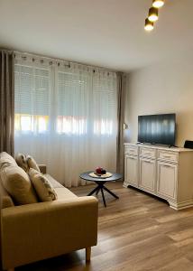 Fotografie z fotogalerie ubytování Apartman Nota v destinaci Vinkovci