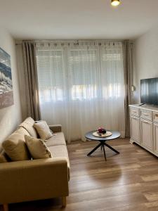 Fotografie z fotogalerie ubytování Apartman Nota v destinaci Vinkovci