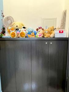 Φαγητό σε αυτό το δωμάτιο σε οικογενειακή κατοικία ή κάπου εκεί κοντά