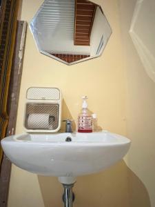 Φωτογραφία από το άλμπουμ του Komodo Homestay σε Komodo +60 φωτογραφίες