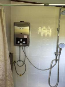 Billede fra billedgalleriet på RATTHANATHON Farm i Khao Kho