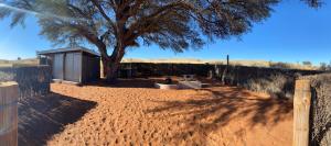 Φωτογραφία από το άλμπουμ του Kalahari-Trails Meerkat Sanctuary Campsites σε Askham +7 φωτογραφίες