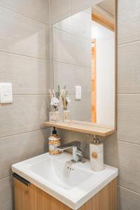 Φωτογραφία από το άλμπουμ του Lujoso departamento en Boca Chica σε El Higo