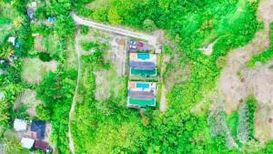 Fotografie z fotogalerie ubytování Sinaga House Lombok v destinaci Tanjungkarang