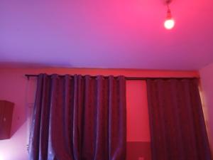 Ảnh trong thư viện ảnh của Goshen heights ở Kitengela 