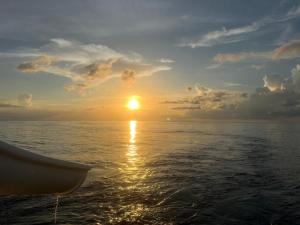 Φυσικό τοπίο κοντά σε αυτό το διαμέρισμα