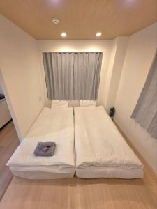 Φωτογραφία από το άλμπουμ του mitoyo guest house in Akihabara σε Wada