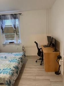 Φωτογραφία από το άλμπουμ του Panelak na Maju στο Τσέσκε Μπουντεγιόβιτσε