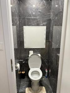 Φωτογραφία από το άλμπουμ του Panelak na Maju στο Τσέσκε Μπουντεγιόβιτσε