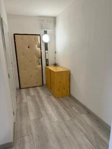 Φωτογραφία από το άλμπουμ του Panelak na Maju στο Τσέσκε Μπουντεγιόβιτσε