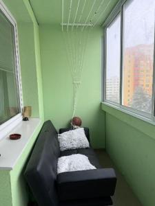 Φωτογραφία από το άλμπουμ του Panelak na Maju στο Τσέσκε Μπουντεγιόβιτσε