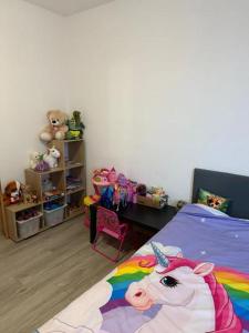 Φωτογραφία από το άλμπουμ του Panelak na Maju στο Τσέσκε Μπουντεγιόβιτσε +6 φωτογραφίες