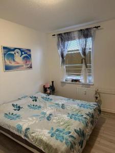 チェスケー・ブジェヨヴィツェにあるPanelak na Majuのギャラリーの写真