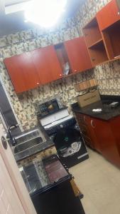 Φωτογραφία από το άλμπουμ του Blessed Homes σε Lagos