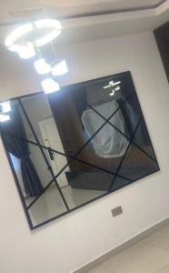 Φωτογραφία από το άλμπουμ του Blessed Homes σε Lagos