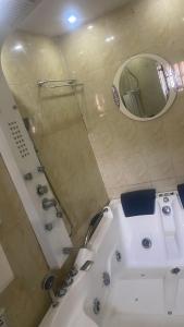 Φωτογραφία από το άλμπουμ του Blessed Homes σε Lagos