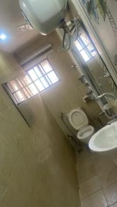 Φωτογραφία από το άλμπουμ του Blessed Homes σε Lagos