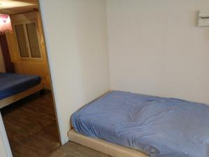 Foto sihtkohas Montmarault asuva majutusasutuse Appartement entier galeriist