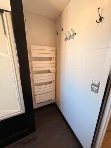 Φωτογραφία από το άλμπουμ του Appartement chaleureux familial σε Saint-Laurent-en-Grandvaux