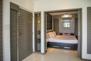 Φωτογραφία από το άλμπουμ του LUXURY PRIVATE POOL APARTMENT, Reis Magos σε Candolim +22 φωτογραφίες