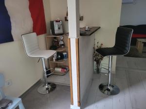 Ảnh trong thư viện ảnh của Aki Land ở Mladenovac +18 ảnh