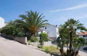 Fotografie z fotogalerie ubytování Nena v destinaci Mali Lošinj