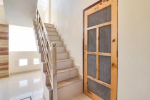 Galería fotográfica de Hotel O DIVINE HOME en Jhājra