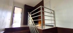 Φωτογραφία από το άλμπουμ του Leamsai Whisper Home σε Thalang