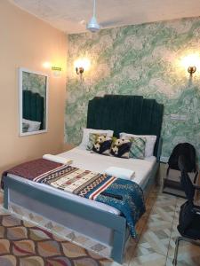 Galería fotográfica de MALKIA SUITEs en Diani Beach