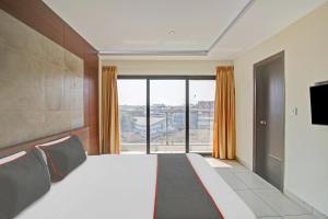 Gallery image of Collection O Venky''s Stay Inn in Udupi