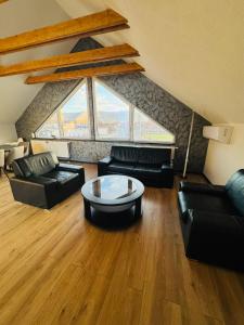 Φωτογραφία από το άλμπουμ του Szekely Apartman σε Ciumani