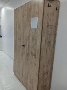 Billede fra billedgalleriet på درة نجد للشقق الإقتصادية i Buraydah