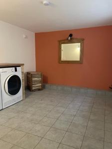 Billede fra billedgalleriet på Petit cocon à 5 min de Sedan i Sedan