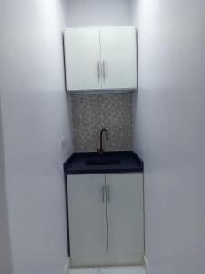 Billede fra billedgalleriet på درة نجد للشقق الإقتصادية i Buraydah