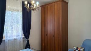 Fotografie z fotogalerie ubytování Casa Oliva v destinaci Sismano