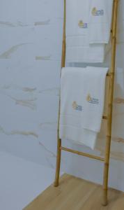 Billede fra billedgalleriet på Coração de Viana i Viana do Castelo