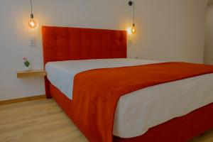 Billede fra billedgalleriet på Coração de Viana i Viana do Castelo