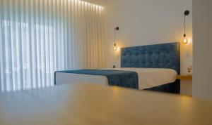 Billede fra billedgalleriet på Coração de Viana i Viana do Castelo + 16 billeder