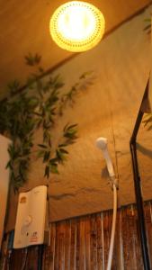 Galería fotográfica de Surf Hostel Krabi en Ao Nang 