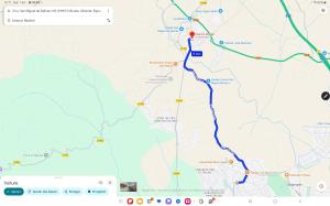 Φωτογραφία από το άλμπουμ του CASA LUTHI Costa Blanca σε Orihuela Costa