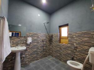 Foto dalla galleria di Eco Friendly Guest House a Leh