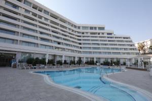 Sea Side Luxury- סי סייד