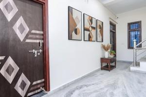 Ảnh trong thư viện ảnh của FabHotel Royal Vilas ở Gwalior