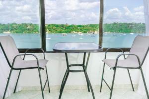 Φυσικό τοπίο κοντά σε αυτό το bed & breakfast +2 φωτογραφίες