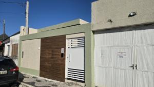 Fotografie z fotogalerie ubytování MODERNO Studio BEIRA MAR no centro de Matinhos v destinaci Matinhos