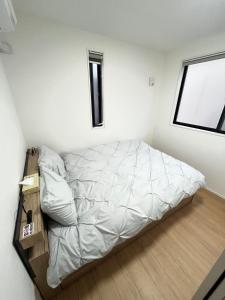 Imagen de la galería de 福の荘 空港3号棟, en Wada